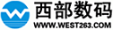 关于当前产品138申搏网·(中国)官方网站的成功案例等相关图片