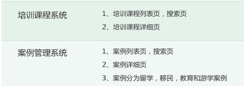 �ɶ���վ���蹫˾