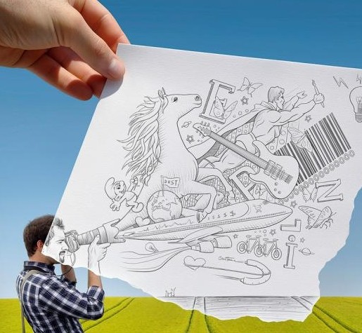 ������ �����ֻ� ��ữӪ�� ���ӿƼ�