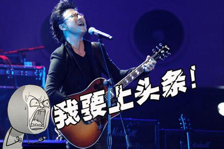 ������ �����ֻ� ��ữӪ�� ���ӿƼ�