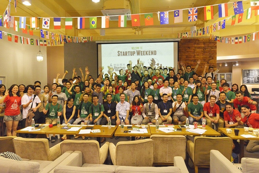 �ɶ���վ����