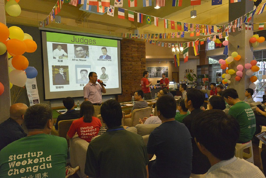 �ɶ���վ����