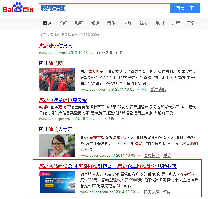 �ɶ�����������