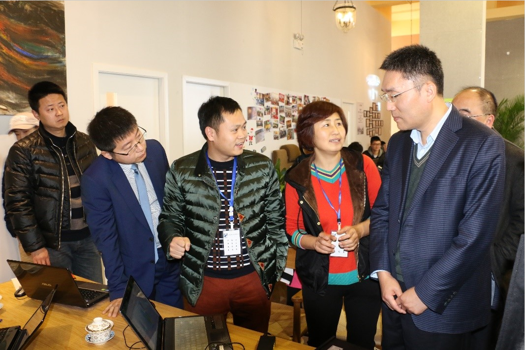 成都网站设计公司 成都网站设计公司