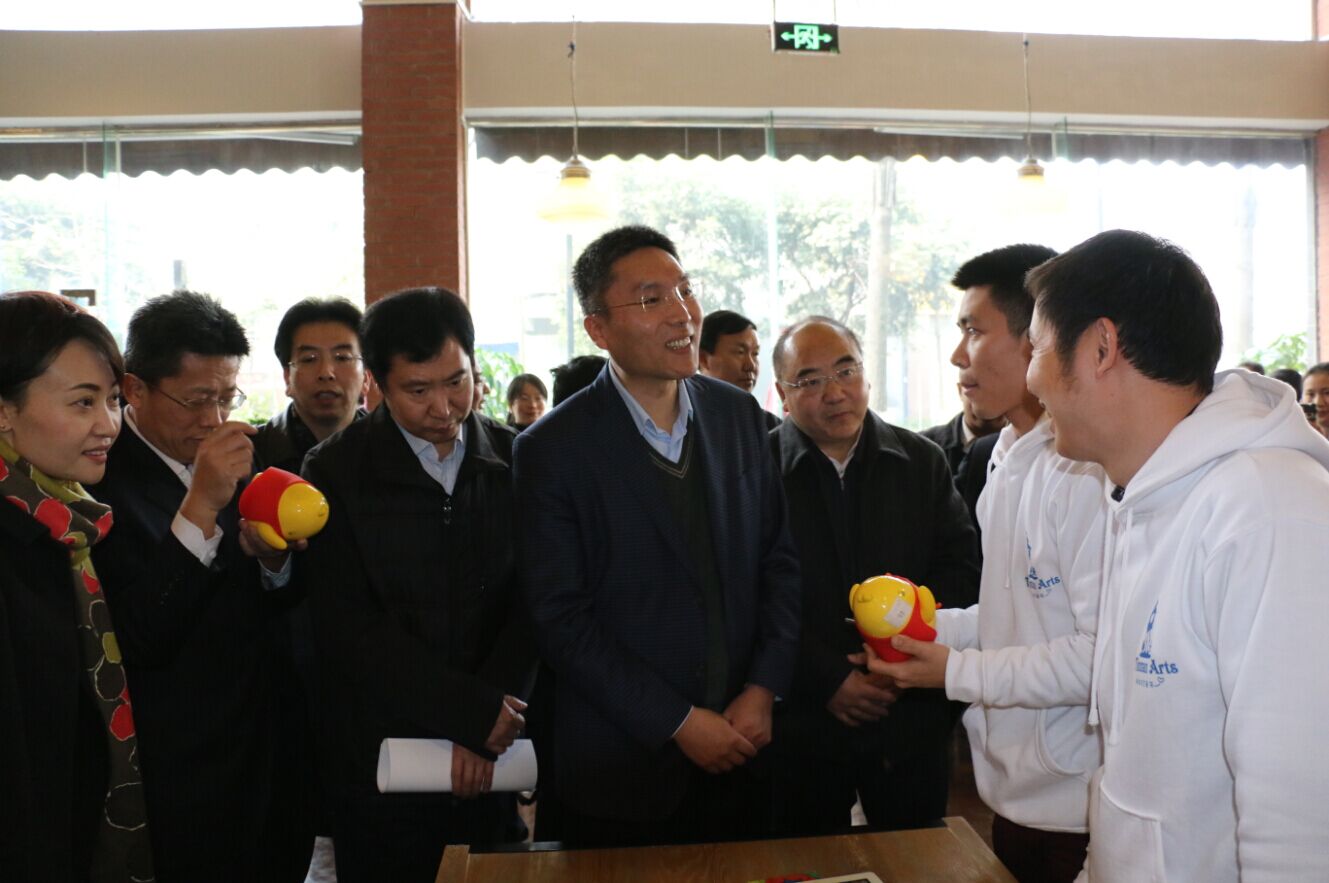 成都网站建设公司 成都网站建设公司