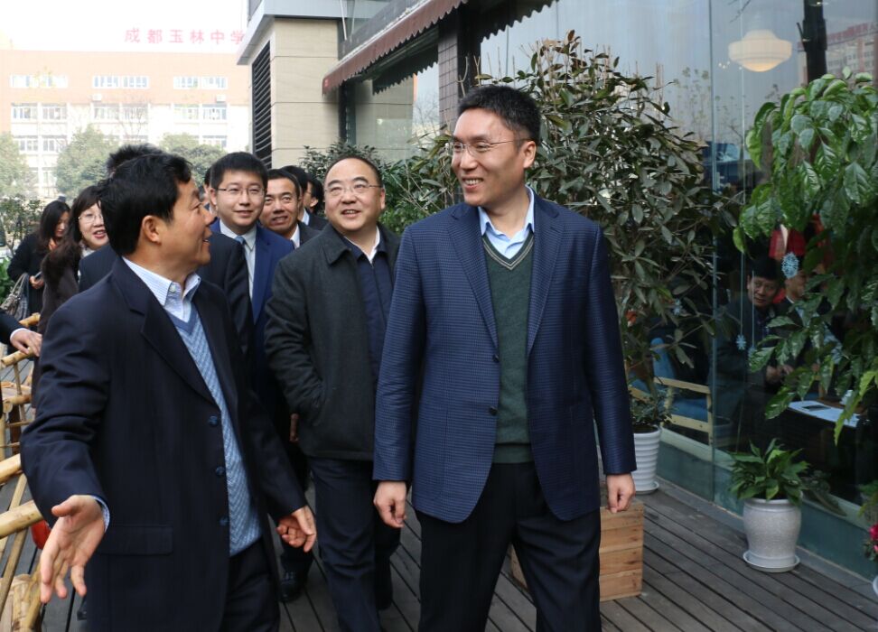 成都网页设计公司 成都网页设计公司