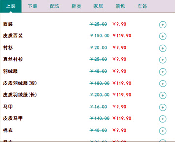 �ɶ���վ���������Ǽ����ۺϷ�����ҵ��Ŀ�������ۺϷ���