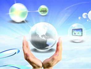 �õ���վ����