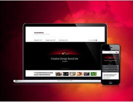 ��ҳ����������