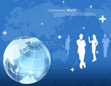 �ɶ���վ���������Ƽ�