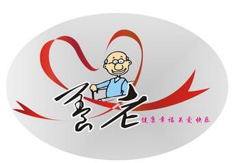 ������վ����