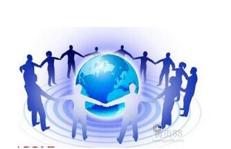 ��վ����