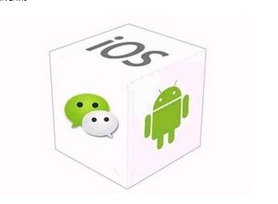 С����ɱ��