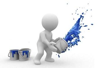 ��վ��������