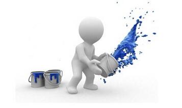 ��վ����