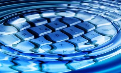 ��վ����