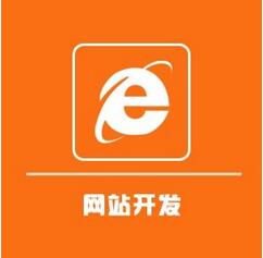 ��վ������·