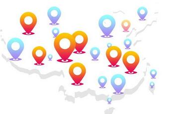 Ⱥ��ϵͳ��վ����