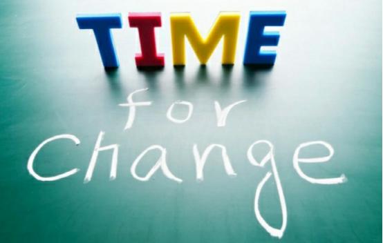 ��վ����