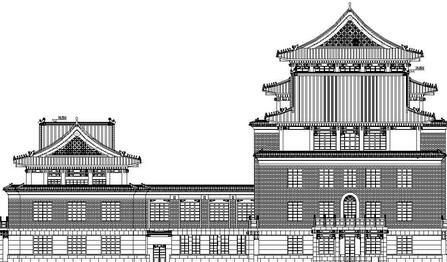 ��ľ����