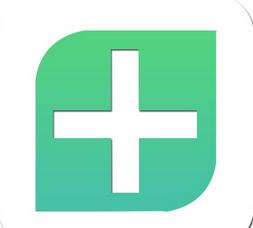 ҽҩ������վ����