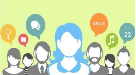 ��ý����Ӫ