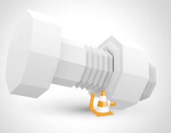 ��վ����