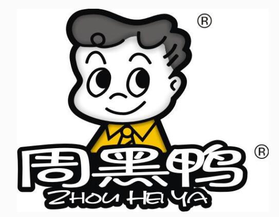 С�����ƹ�