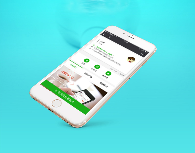 ������ƬС����