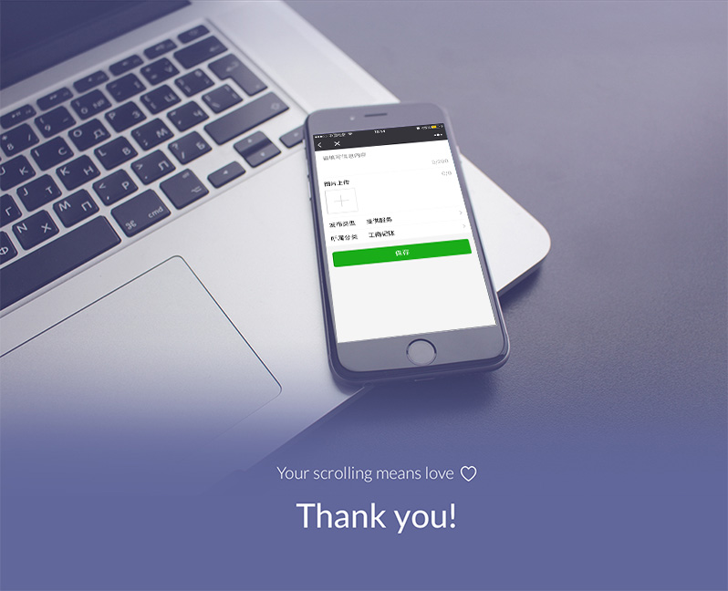 ��ҵСվС����