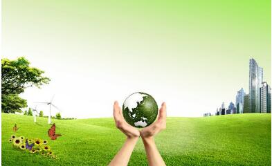 �����Ƽ���վ����