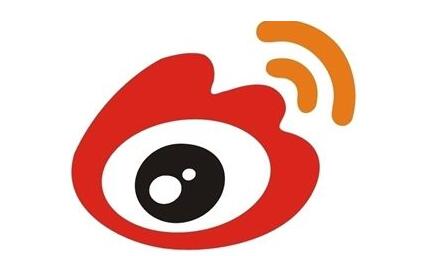 ΢������