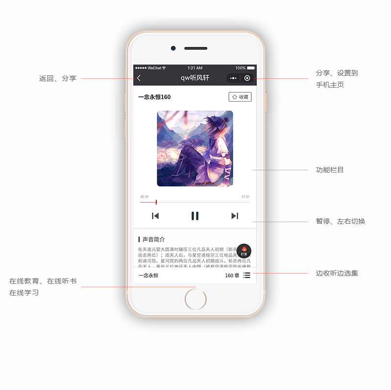 ����С����